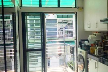 Bandar Bukit Puchong