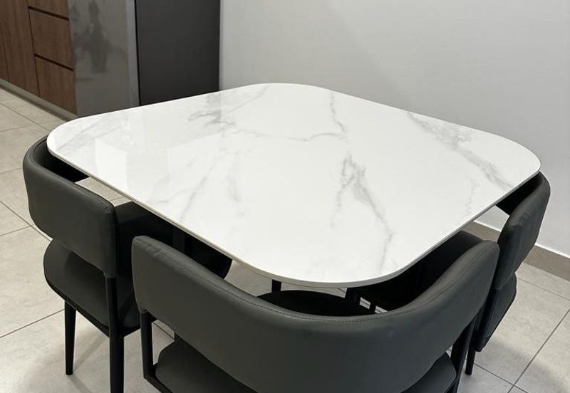 Residensi Rimbun @ Canopy Hills