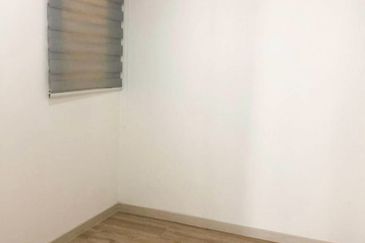 LakeFront Residence Cyberjaya