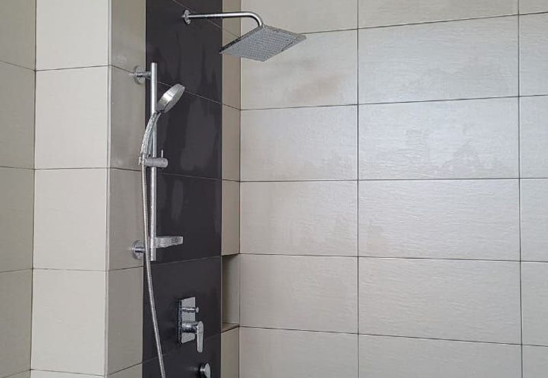 Saujana Heights @ Taman Puncak Saujana