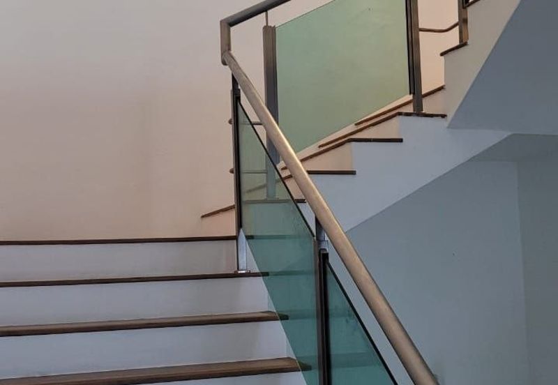 Saujana Heights @ Taman Puncak Saujana