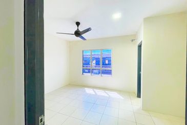 Kita Harmoni, Cybersouth