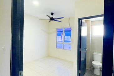 Kita Harmoni, Cybersouth