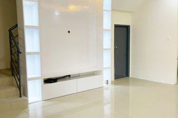 Kita Harmoni, Cybersouth