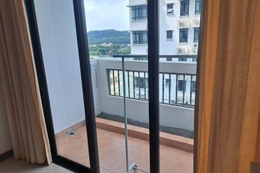 The Heritage Residences