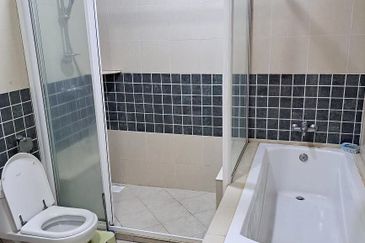 The Heritage Residences