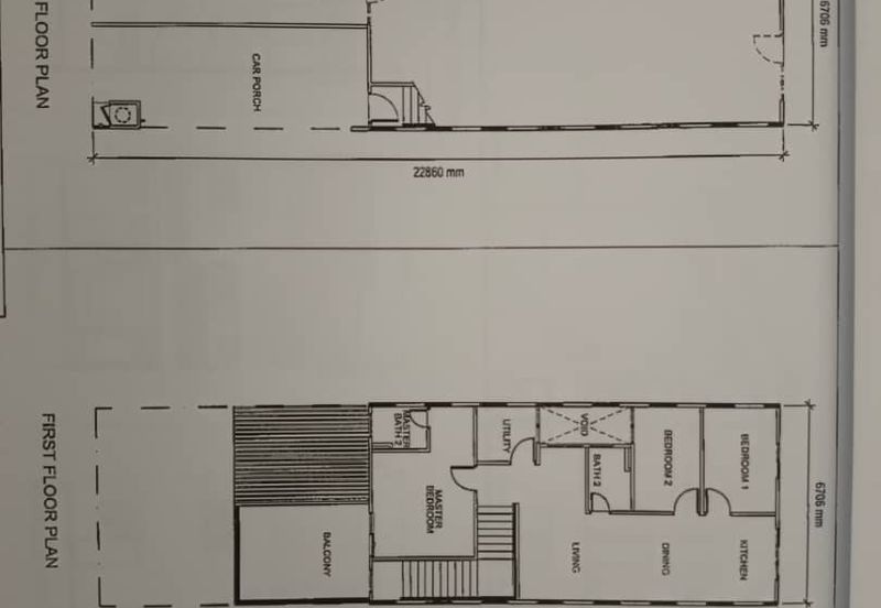 Kita Bayu @ Cybersouth