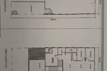 Kita Bayu @ Cybersouth