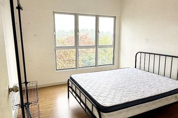 Cerrado @ Southville City