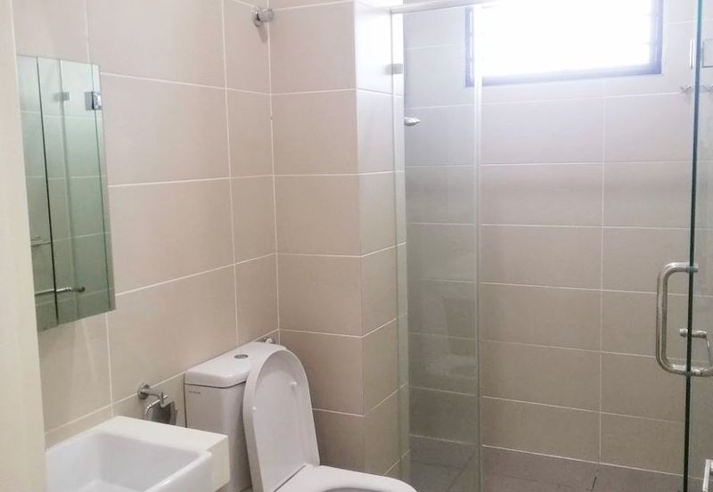 Avista @ Warisan Puteri