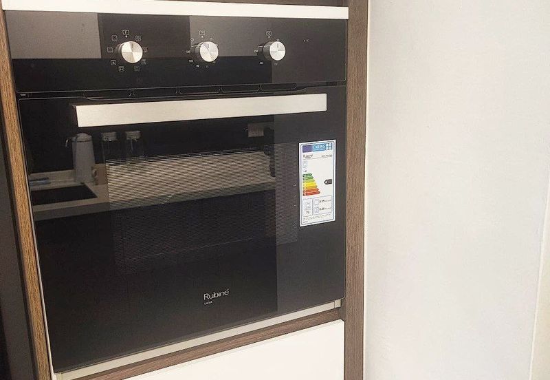 Casa Wood @ Cybersouth