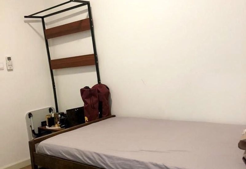 Cerrado @ Southville City