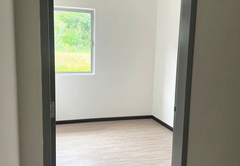 Bandar Baru Salak Tinggi