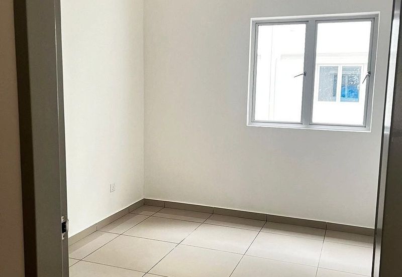 Bandar Baru Salak Tinggi