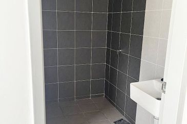 Bandar Baru Salak Tinggi