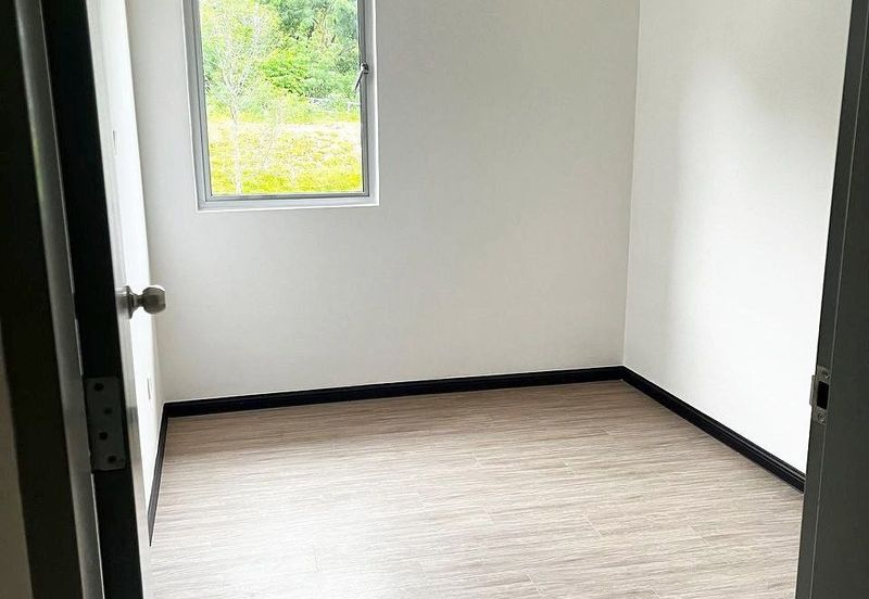 Bandar Baru Salak Tinggi