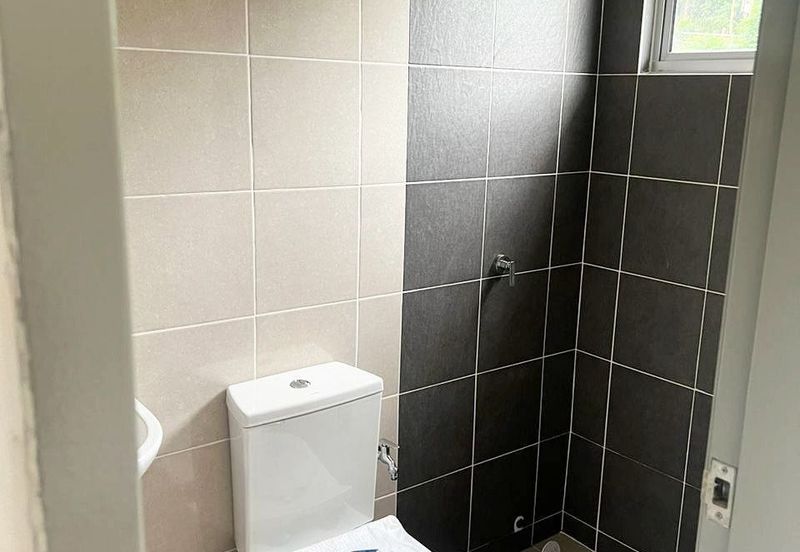 Bandar Baru Salak Tinggi