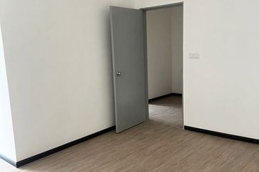 Bandar Baru Salak Tinggi