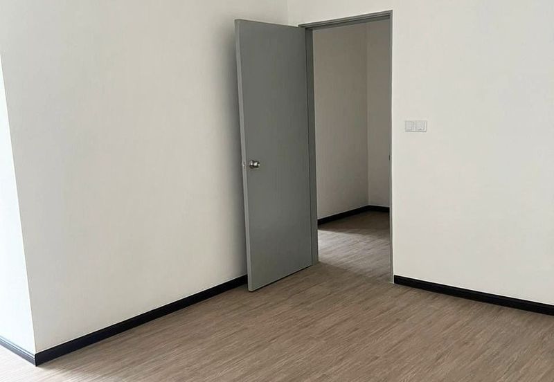 Bandar Baru Salak Tinggi