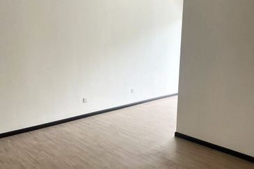 Bandar Baru Salak Tinggi