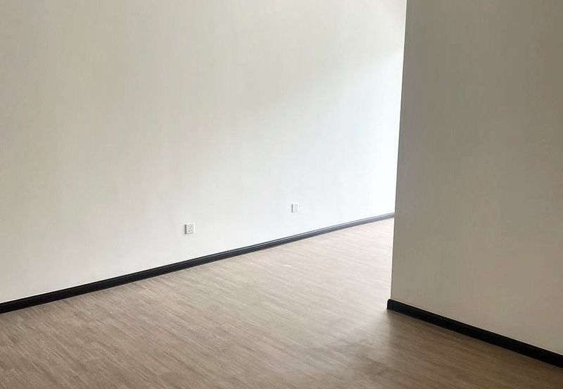 Bandar Baru Salak Tinggi