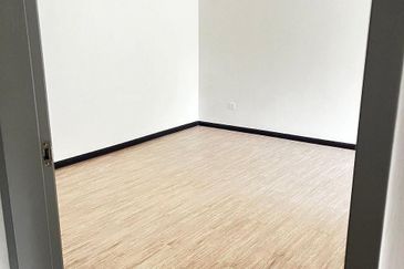 Bandar Baru Salak Tinggi