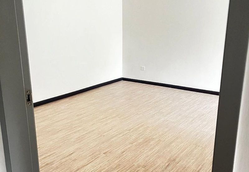 Bandar Baru Salak Tinggi