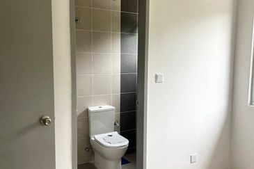 Bandar Baru Salak Tinggi