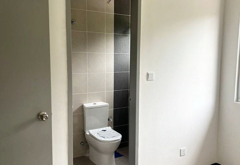 Bandar Baru Salak Tinggi