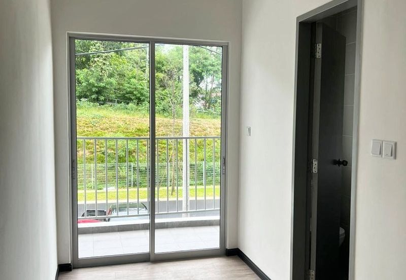 Bandar Baru Salak Tinggi