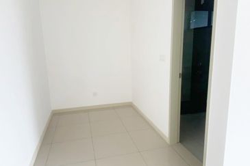 Setia Warisan Tropika