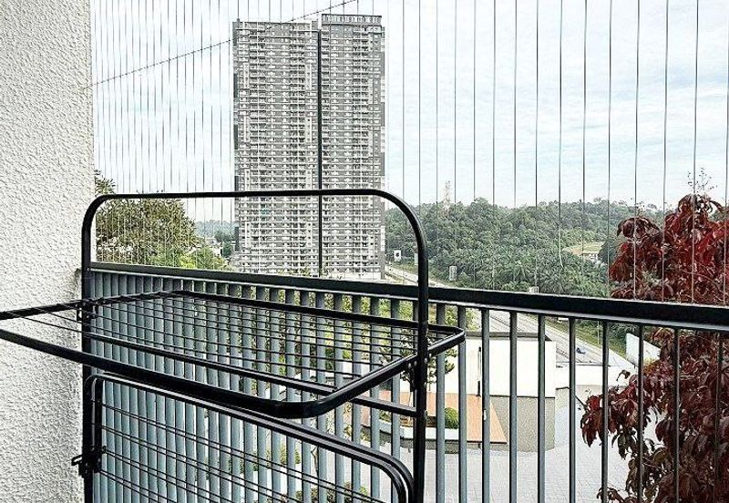 Cerrado @ Southville City