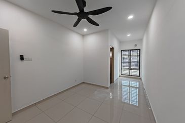 Seksyen 30, Shah Alam