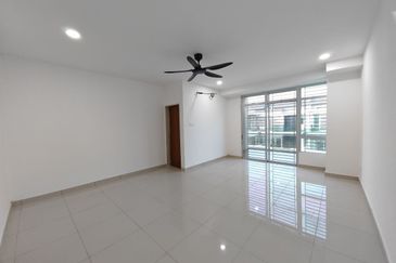 Seksyen 30, Shah Alam