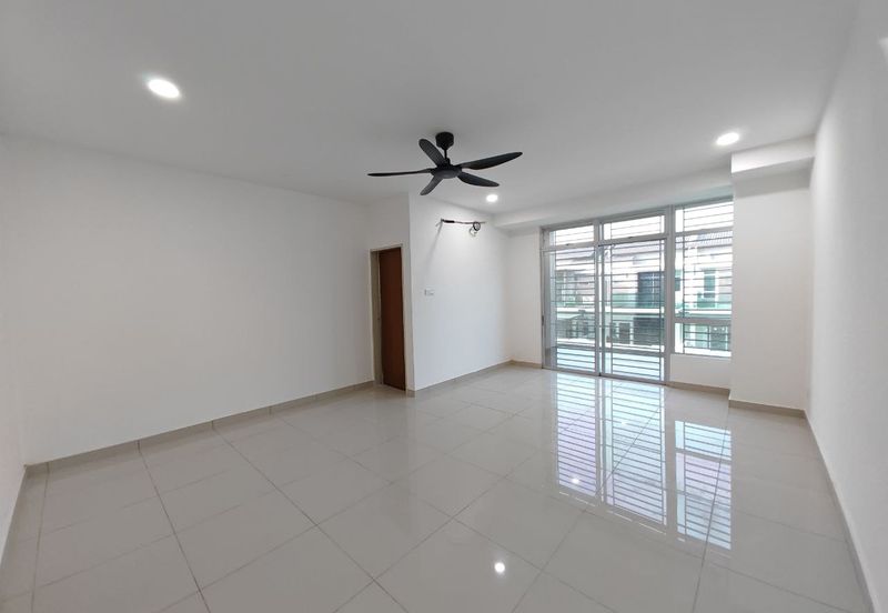 Seksyen 30, Shah Alam