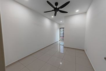 Seksyen 30, Shah Alam