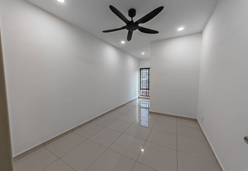 Seksyen 30, Shah Alam