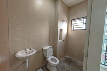 Seksyen 30, Shah Alam