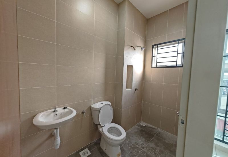 Seksyen 30, Shah Alam