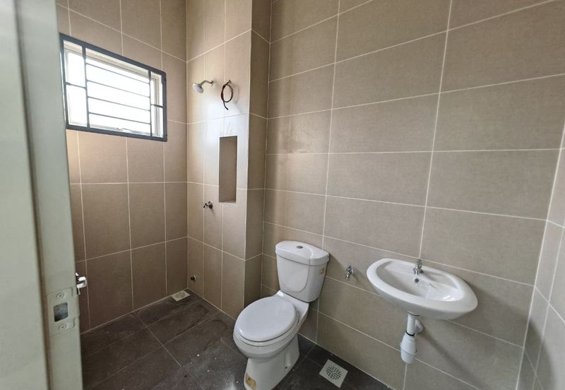 Seksyen 30, Shah Alam