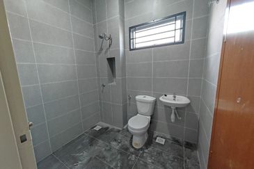 Seksyen 30, Shah Alam