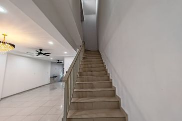 Seksyen 30, Shah Alam