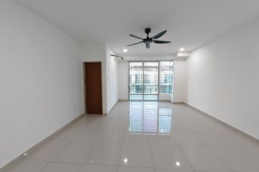 Seksyen 30, Shah Alam