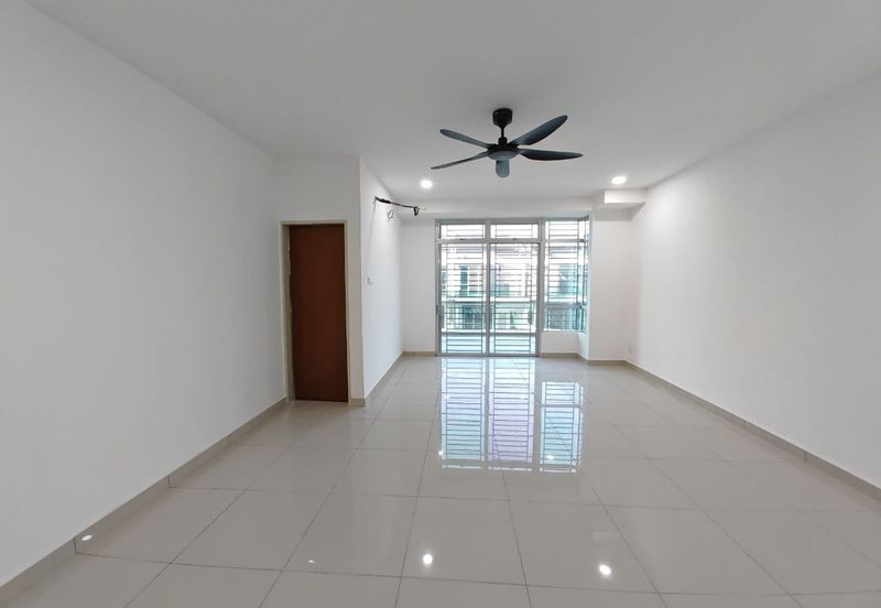 Seksyen 30, Shah Alam