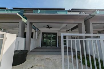 Seksyen 30, Shah Alam