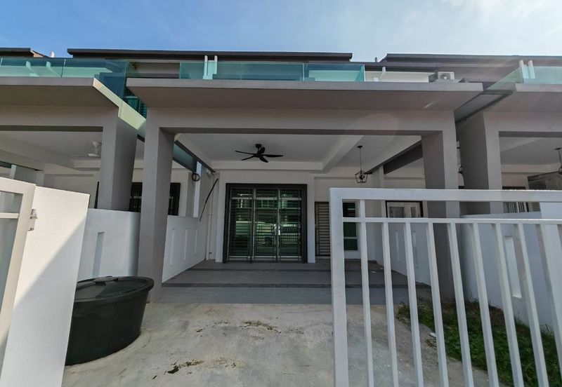 Seksyen 30, Shah Alam