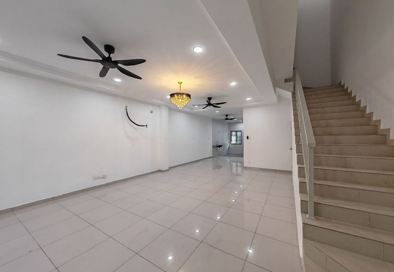 Seksyen 30, Shah Alam