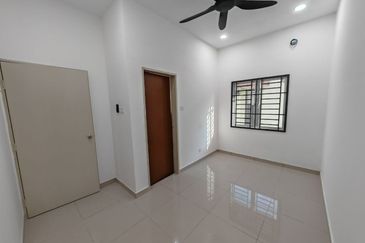 Seksyen 30, Shah Alam