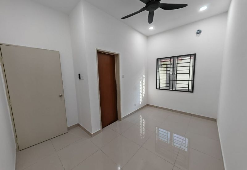 Seksyen 30, Shah Alam