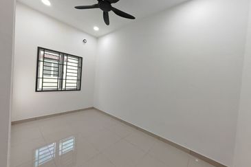 Seksyen 30, Shah Alam